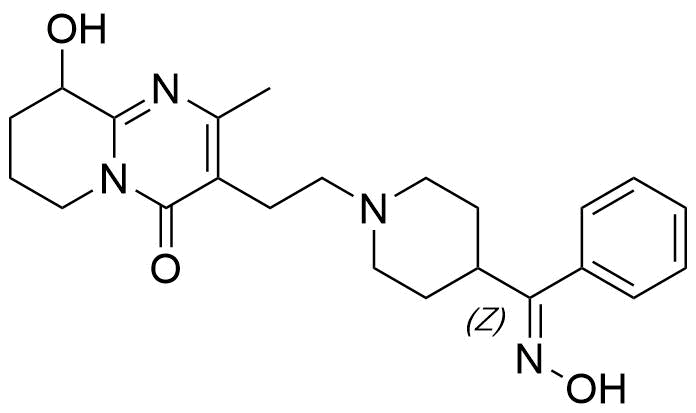 Paliperidone Impurity 105