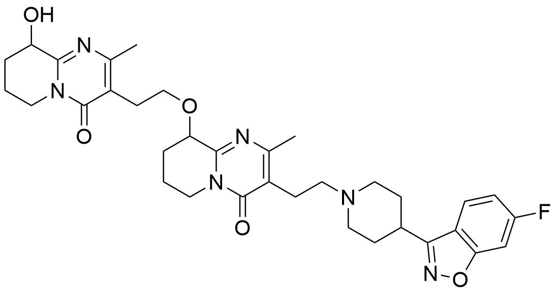 Paliperidone Impurity 106