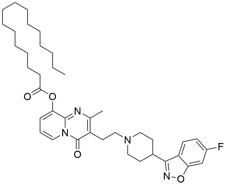 Paliperidone Impurity 108