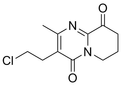 Paliperidone Impurity 28