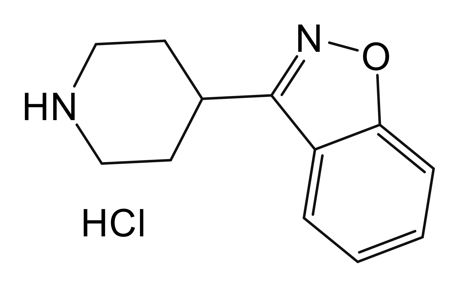 Paliperidone Impurity 115