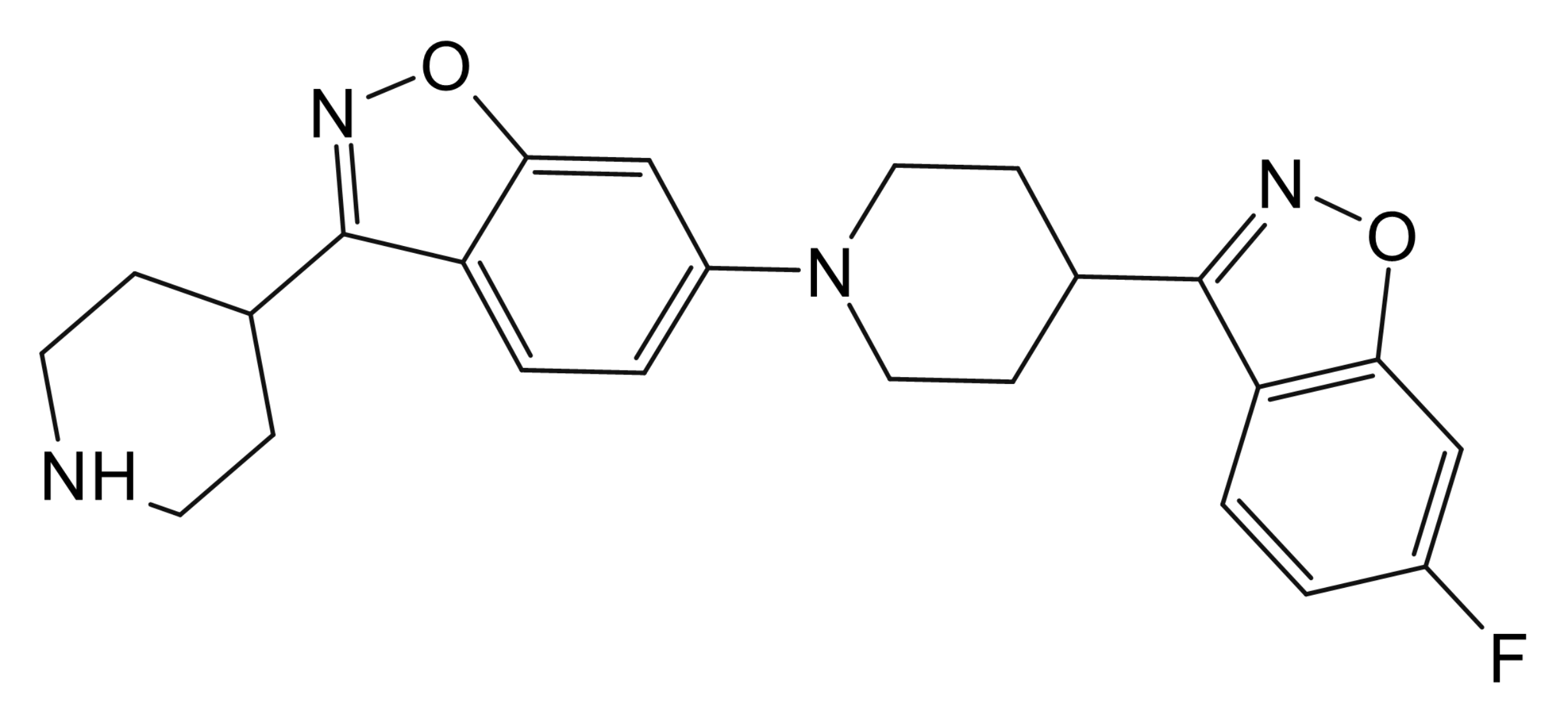 Paliperidone Impurity 116