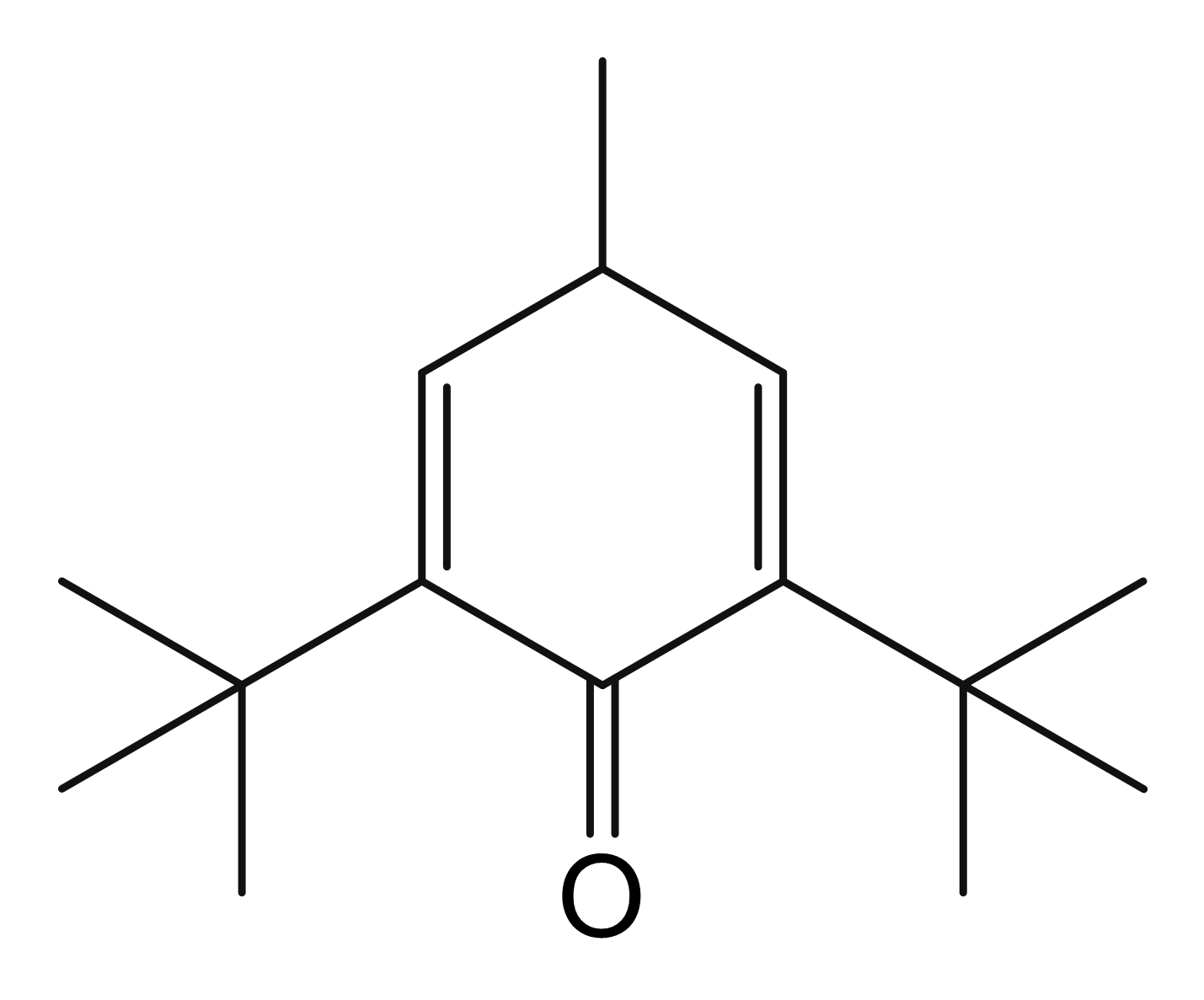 Paliperidone Impurity 119