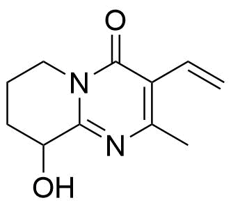 Paliperidone Impurity 39