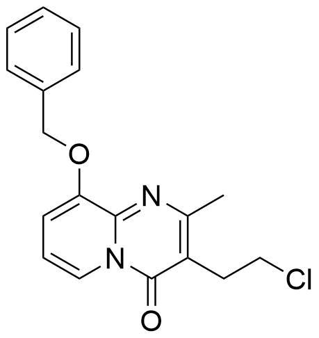 Paliperidone Impurity 4