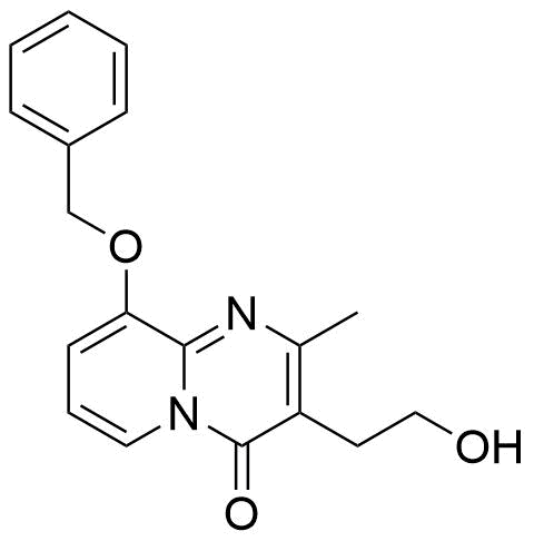 Paliperidone Impurity 5