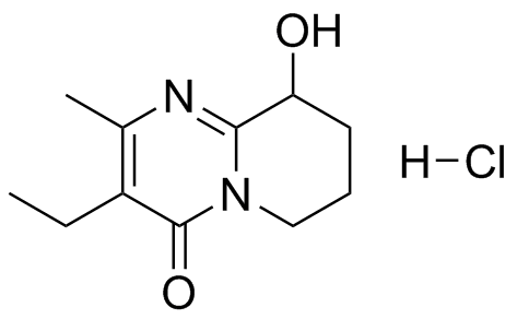 Paliperidone USP Related Compound A