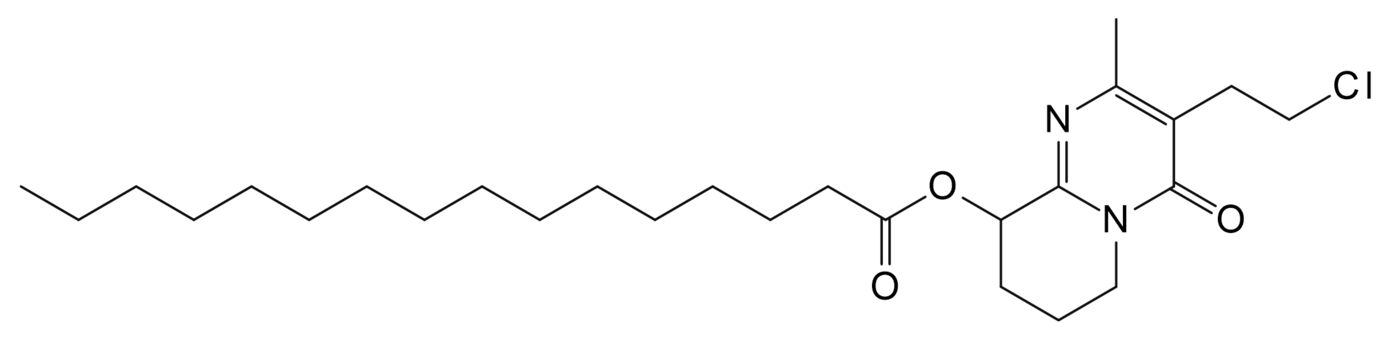 Paliperidone Impurity 43