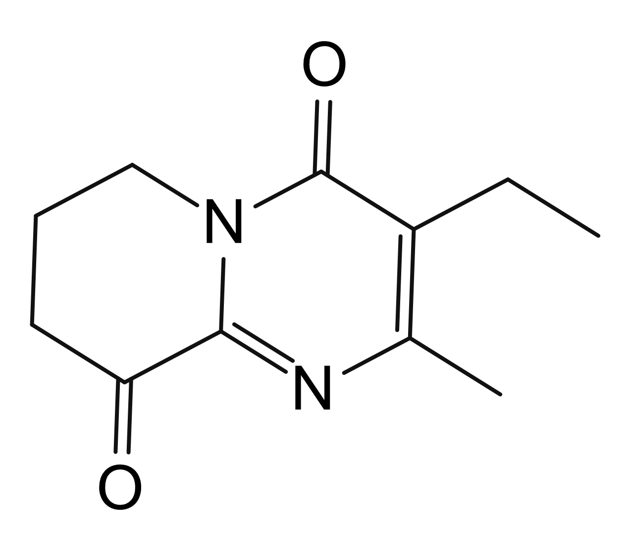 Paliperidone Impurity 44