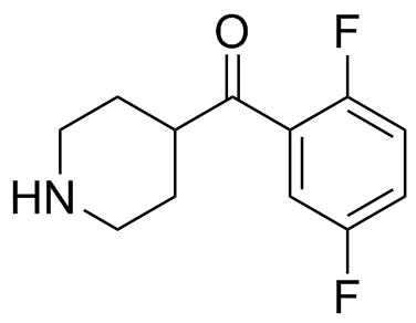Paliperidone Impurity 45