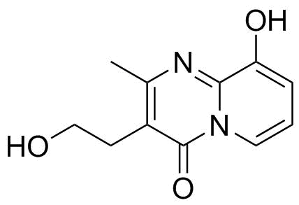 Paliperidone Impurity 46
