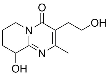 Paliperidone Impurity 47