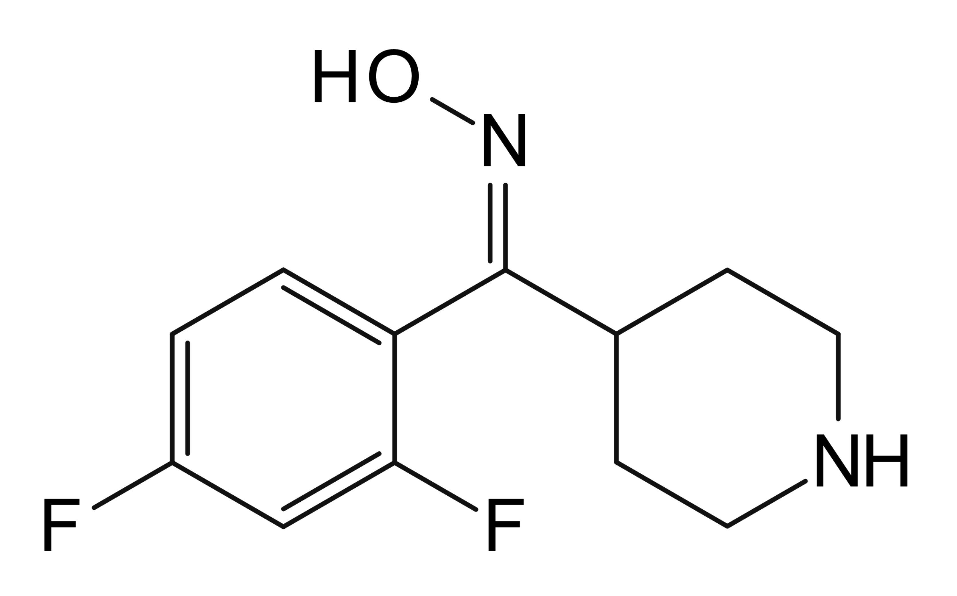 Paliperidone Impurity 48