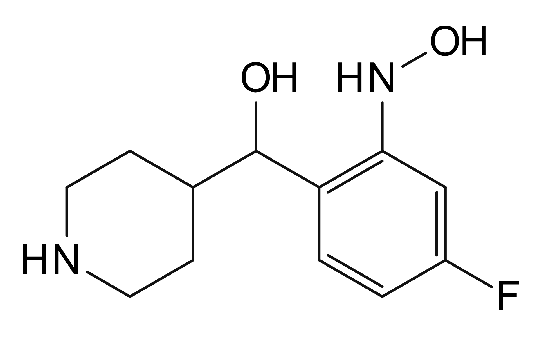 Paliperidone Impurity 49