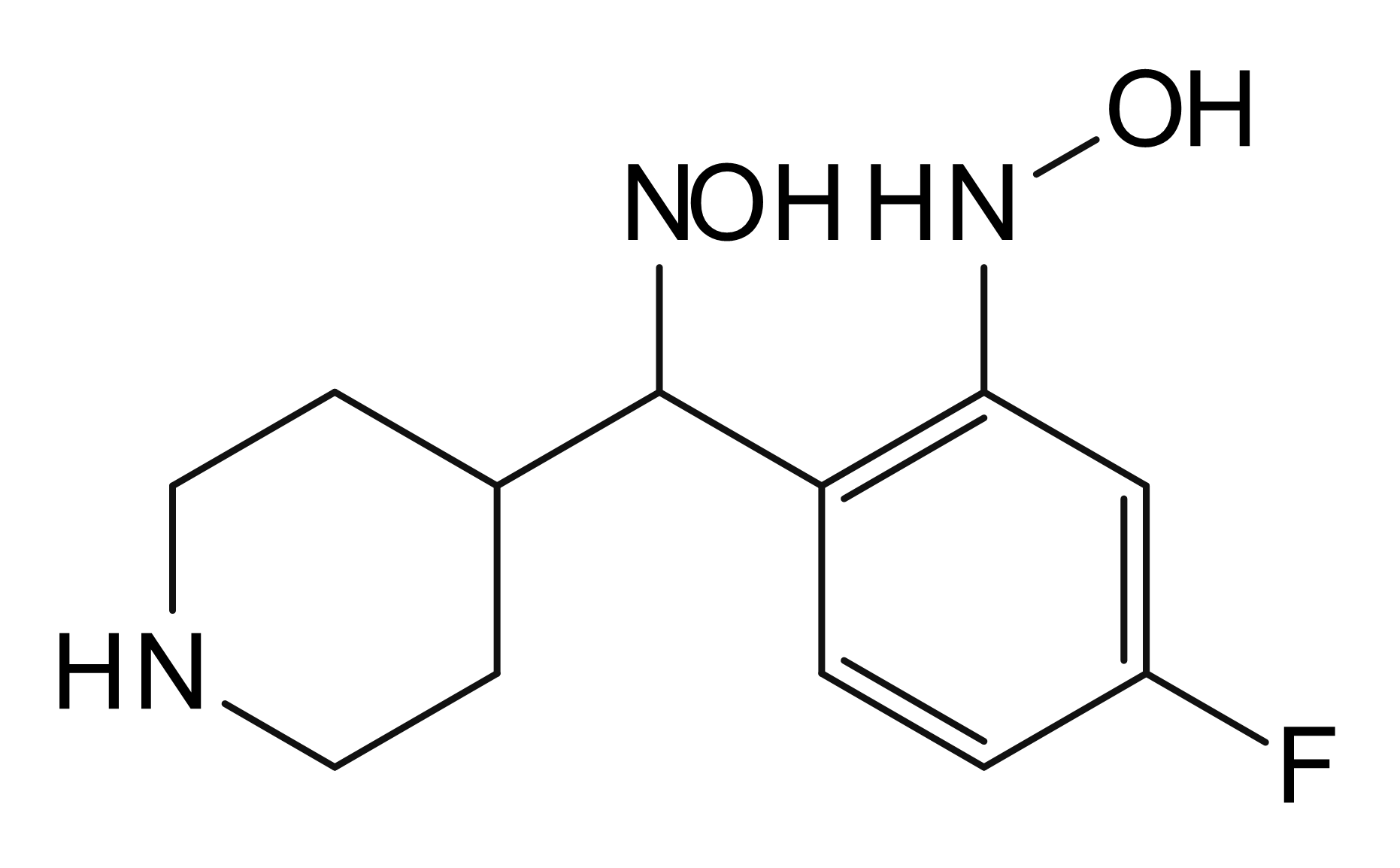 Paliperidone Impurity 50