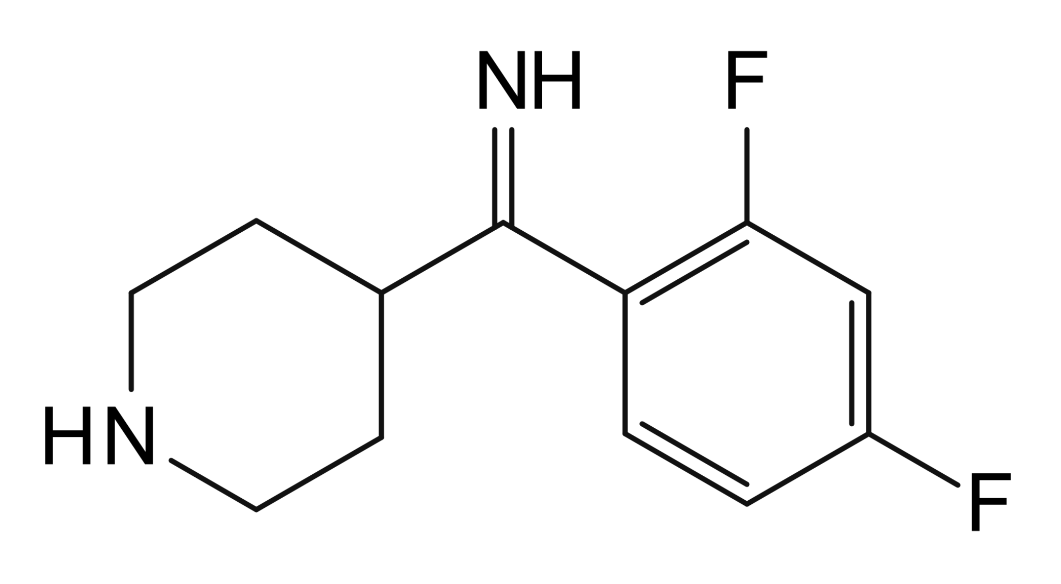Paliperidone Impurity 51