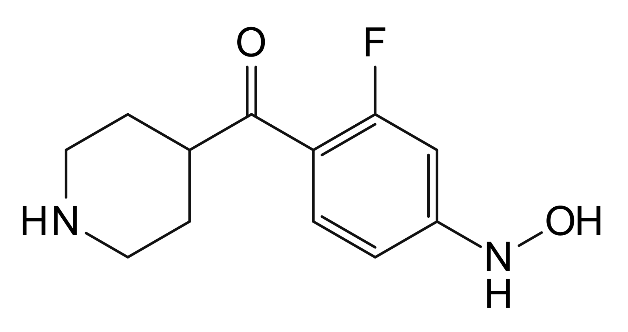 Paliperidone Impurity 52