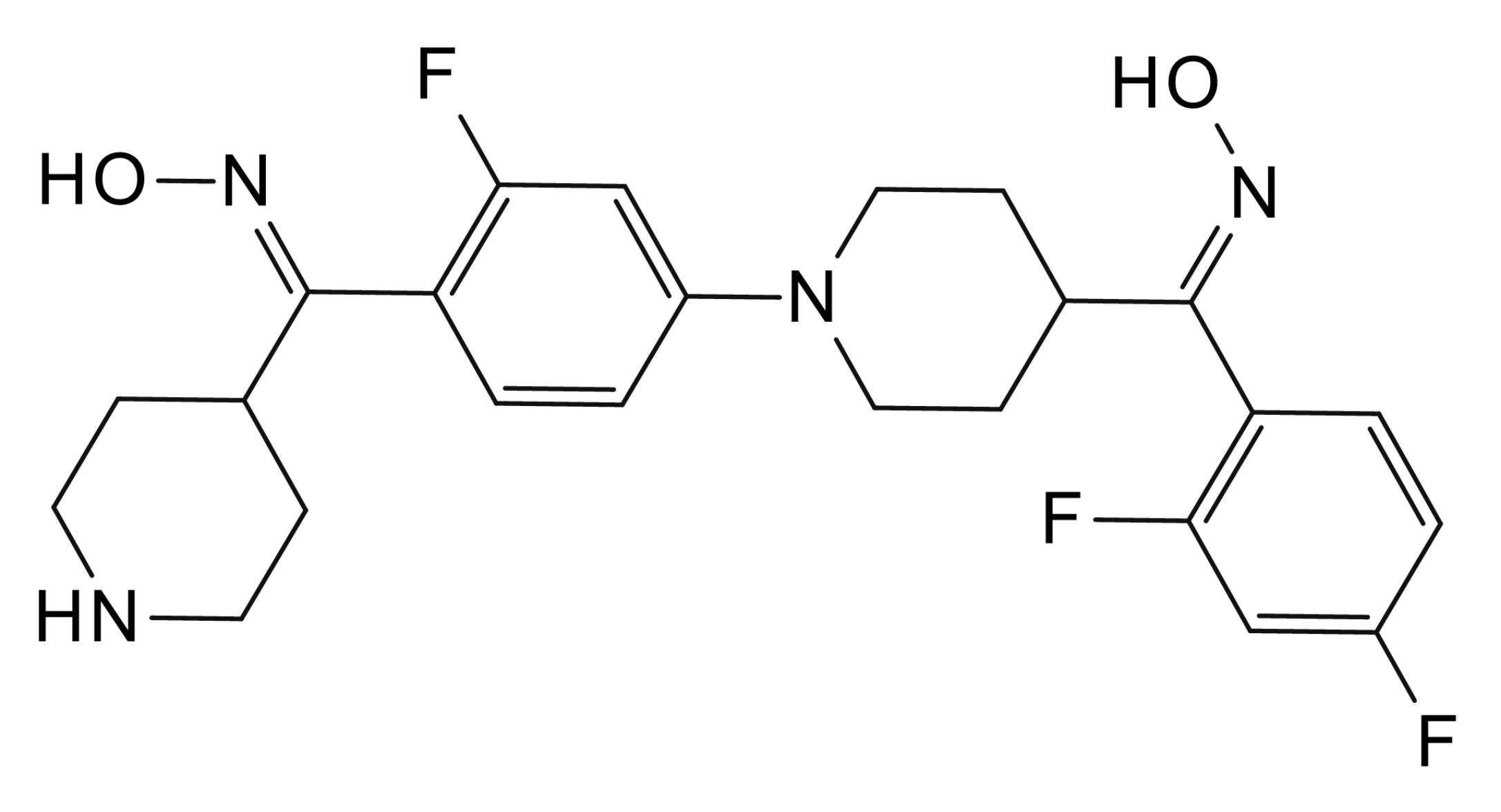 Paliperidone Impurity 53