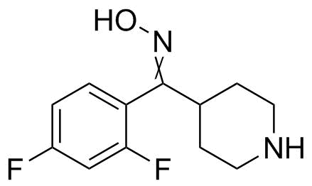 Paliperidone Impurity A