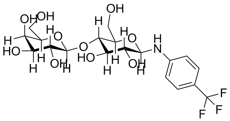 Paliperidone Impurity 40