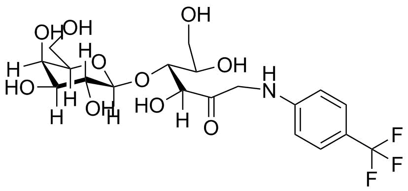 Paliperidone Impurity 41