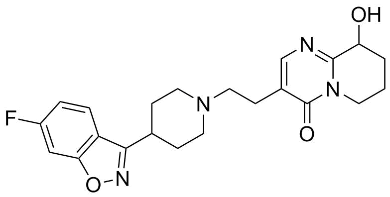 Paliperidone Impurity 42