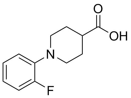 Paliperidone Impurity 45