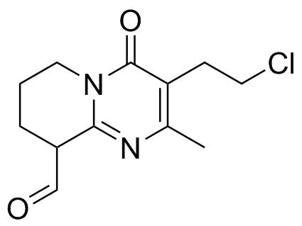Paliperidone Impurity 47