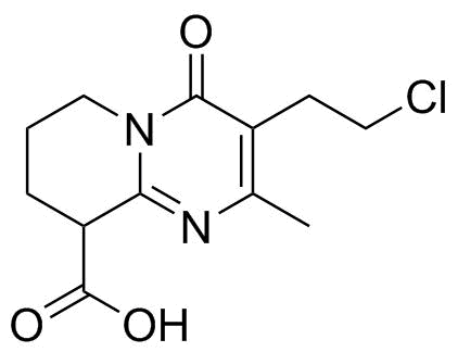 Paliperidone Impurity 48
