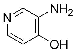 Paliperidone Impurity 50