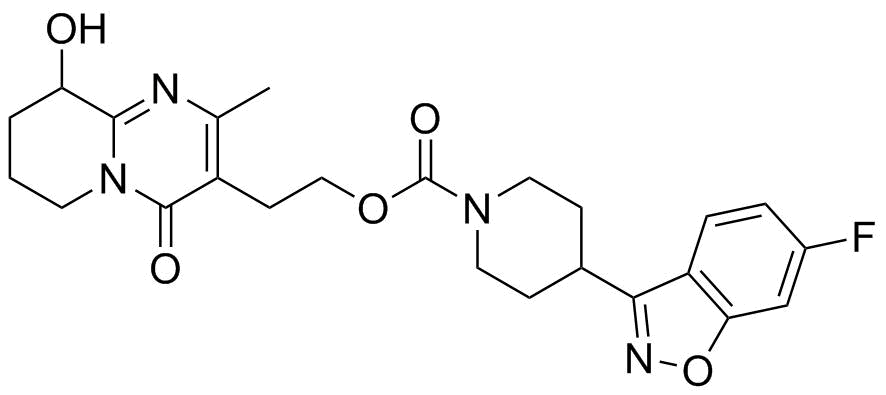 Paliperidone Impurity 51