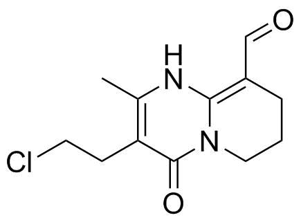 Paliperidone Impurity 54