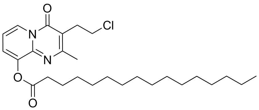 Paliperidone Impurity 55
