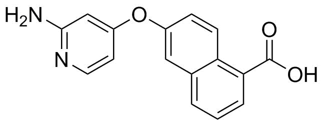 Paliperidone Impurity 58