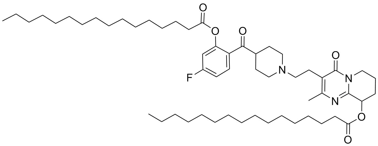 Paliperidone Impurity 59