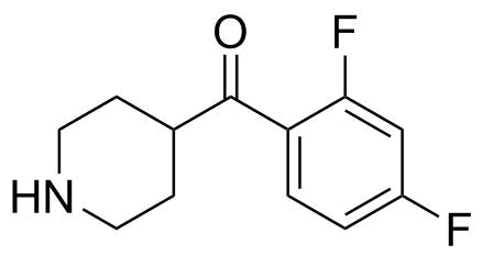 Paliperidone Impurity 60