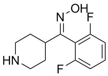 Paliperidone Impurity 61