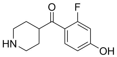 Paliperidone Impurity 62