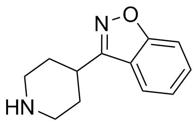 Paliperidone Impurity 64