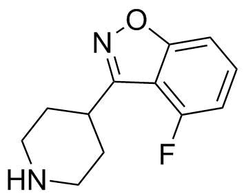 Paliperidone Impurity 65