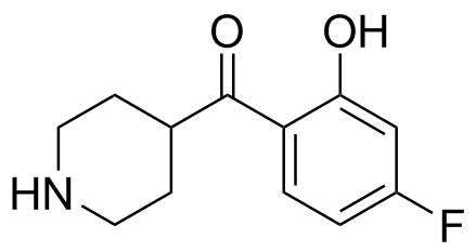 Paliperidone Impurity 66