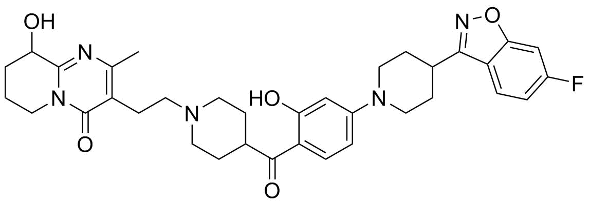 Paliperidone Impurity 69