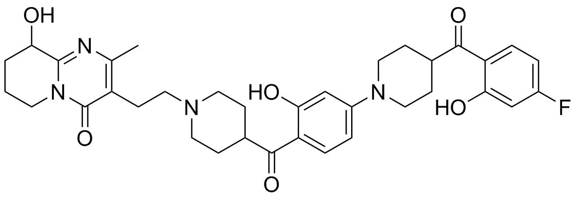 Paliperidone Impurity 70