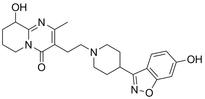 Paliperidone Impurity 71