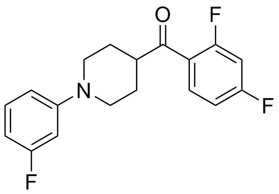 Paliperidone Impurity 72