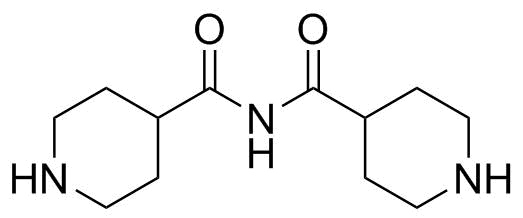 Paliperidone Impurity 76