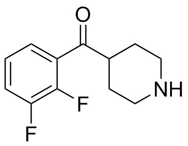 Paliperidone Impurity 77