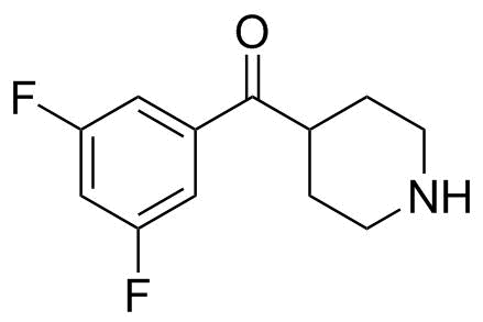 Paliperidone Impurity 78
