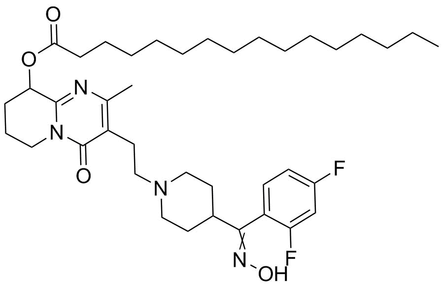 Paliperidone Impurity 82