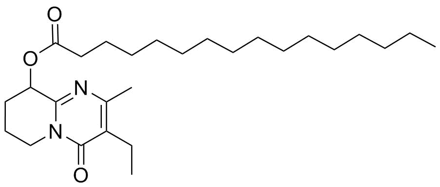 Paliperidone Impurity 83